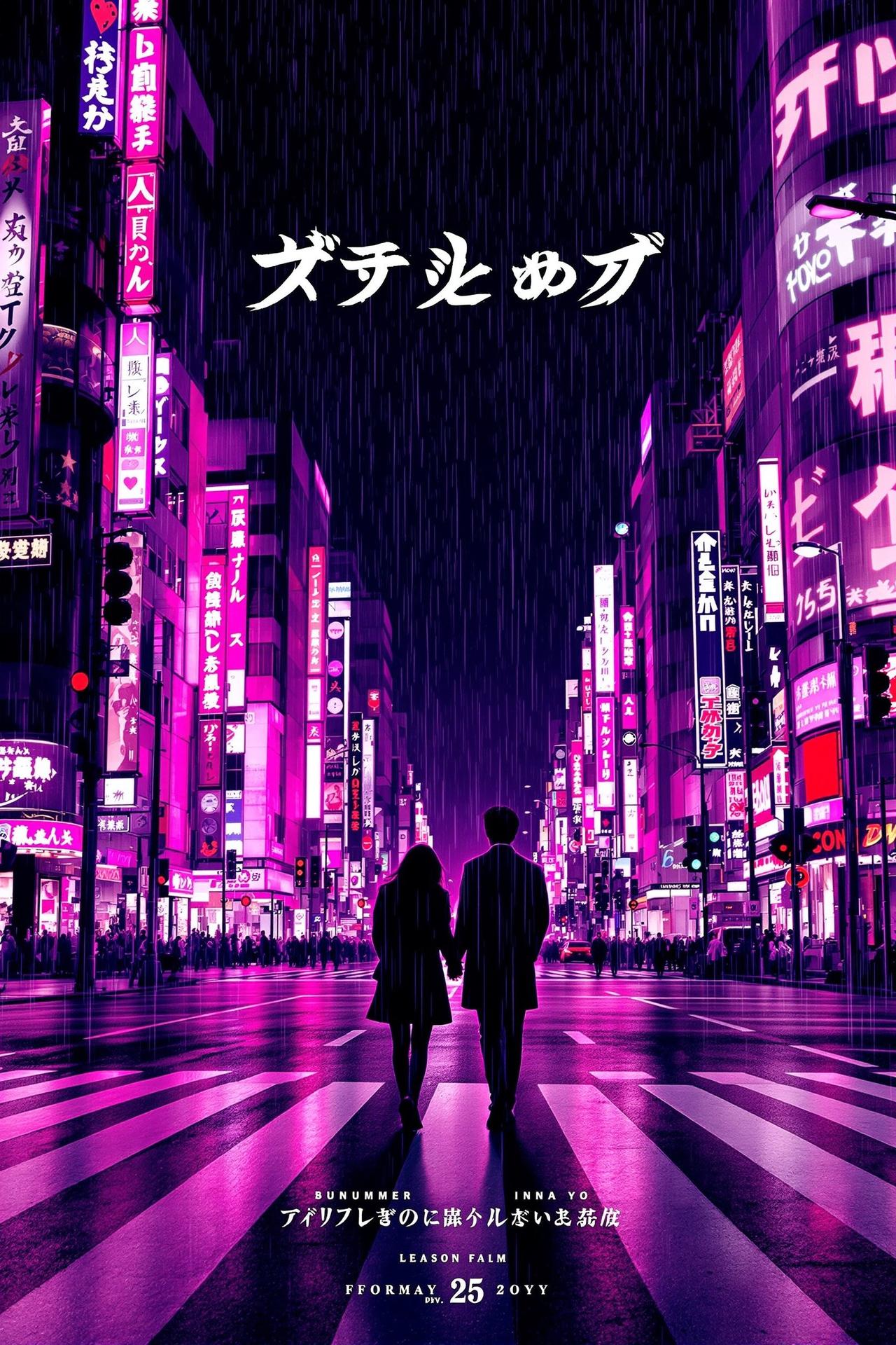 东京爱情故事 - 二哥影院电视剧推荐